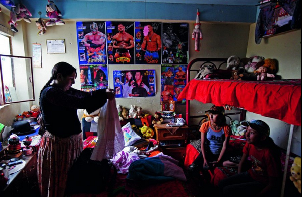 Фото: Иван Кашинский