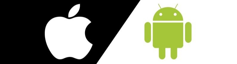 Подписывайся, что не пропустить новые статьи про твои любимые игры!