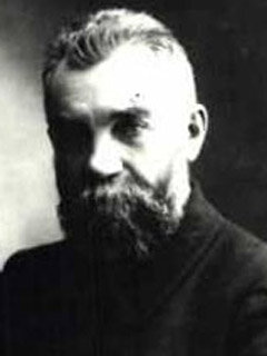 В.Д. Ченыкаев (1855-1927)