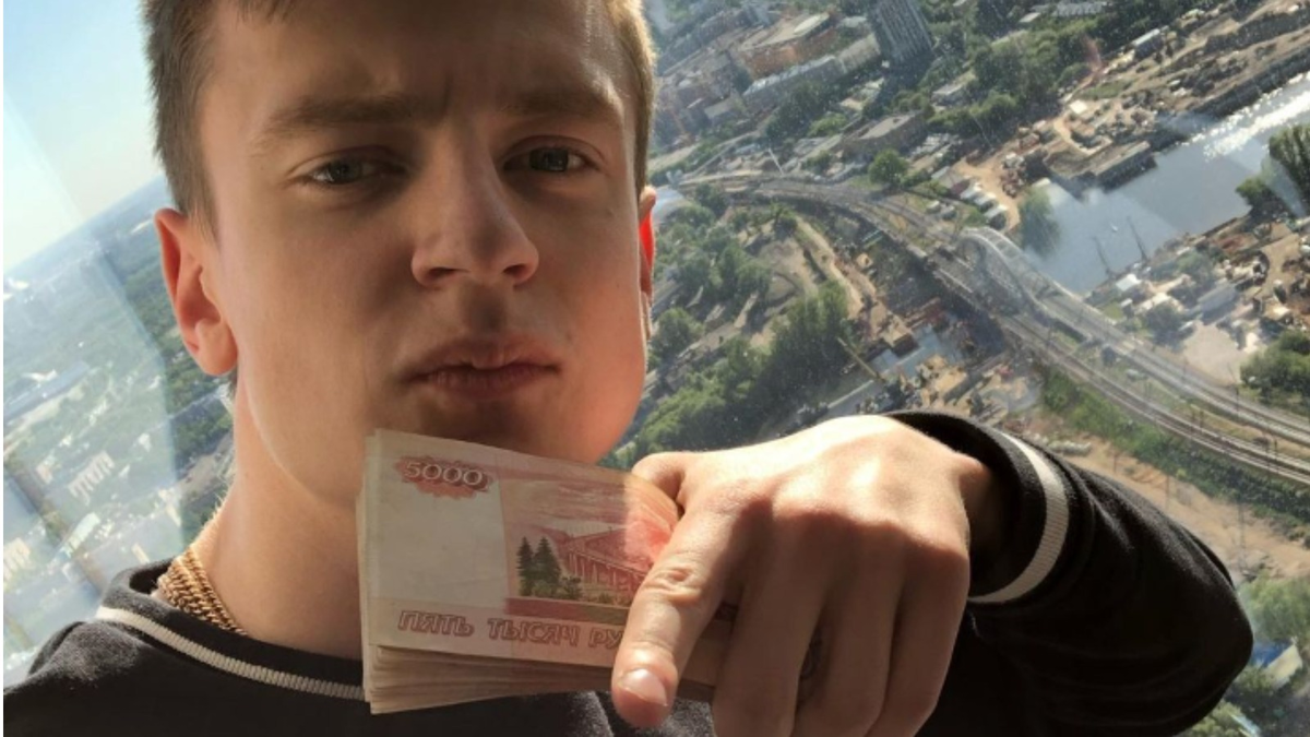 Мелстрой. Номер телефона мелстроя. Стример мелстрой. Mellstroy / мэл / мелстрой. Фото мелстроя.