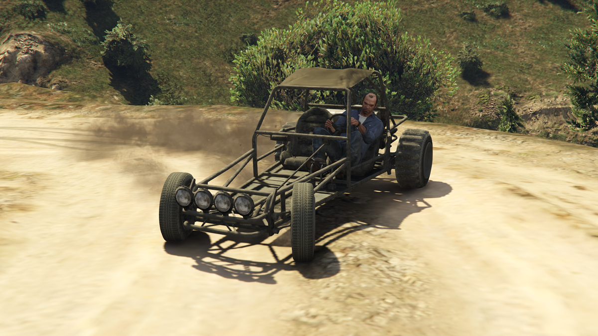 Супер баги игра. Dune Buggy GTA 5. Багги ГТА 5. Машина багги ГТА 5. Bf Dune Buggy.