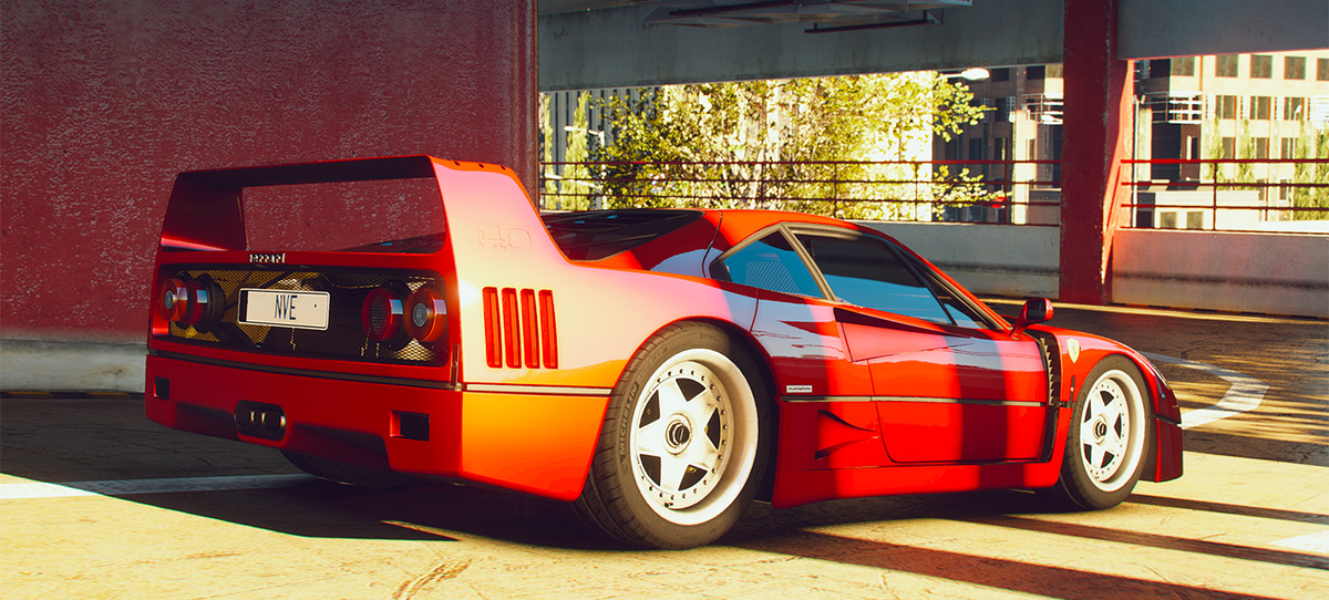 Изображение было взято из Яндекс.Картинок