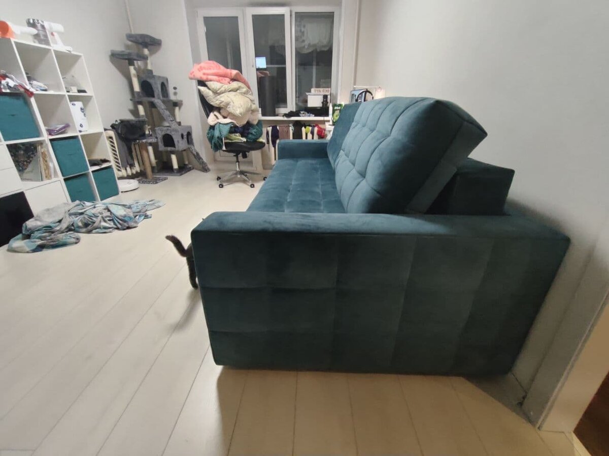 Листайте карусель -->