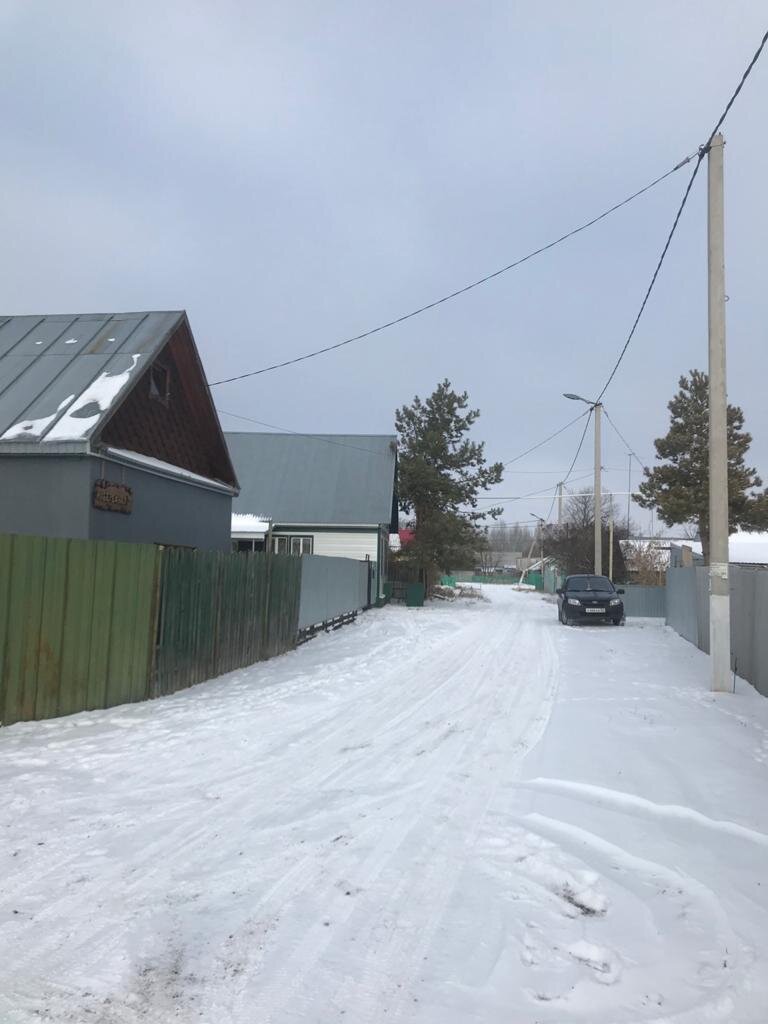 ТРУДНОСТИ - ЭТО СТУПЕНИ К УСПЕХУ.. 