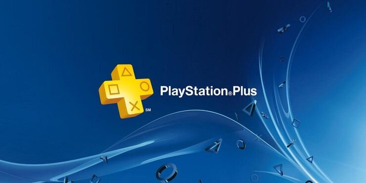 PS Plus или PS Now