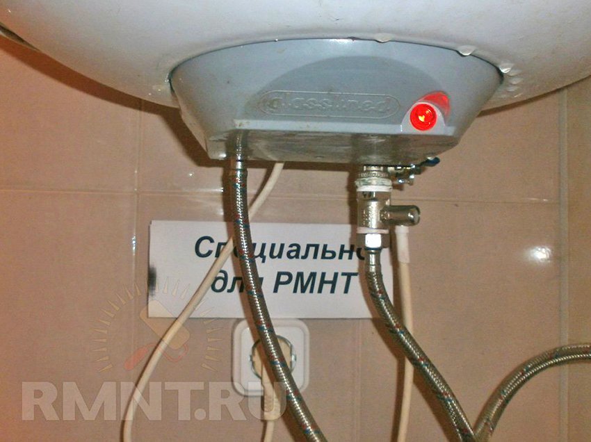 ремонт водонагревателей аристон домодедово. электробойлер медея. ищу мастера для промывки водонагревателя. промывка водонагревателя. электробойлер практик.