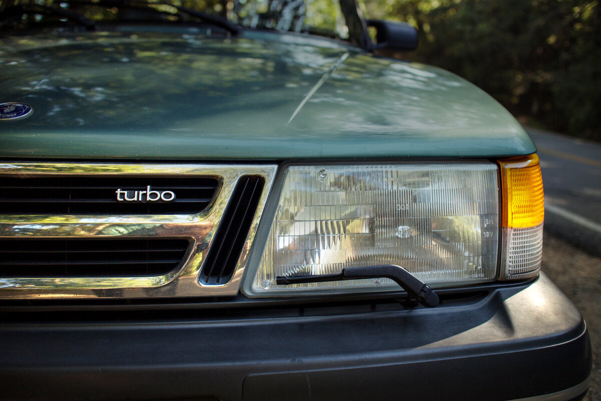 Источник "Яндекс картинки"