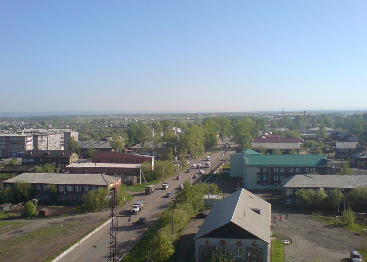 Продолжим поездку из СовГавани в Кисловодск через Тынду.На Поезде 097Э/098Э  Тында — Кисловодск. Часть 7. | Люблю тебя, мой Северный Кавказ. | Дзен