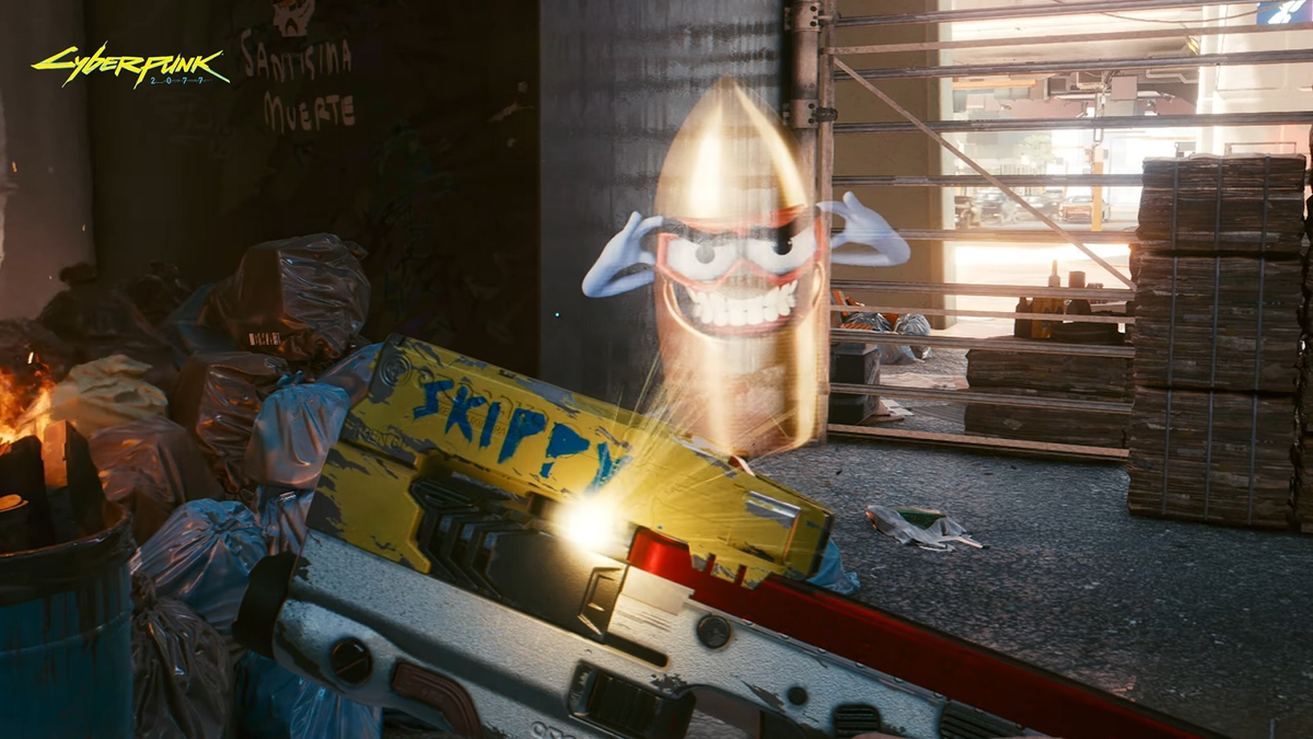 Чумба фото. Тумба юмба тумба юмба. Чумба фото. Чумба. Что значит чумба.