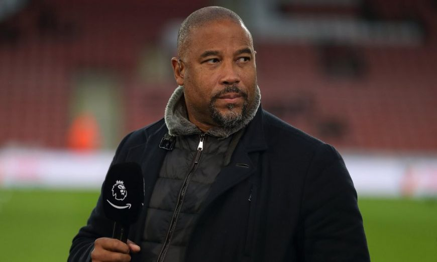 Джон барнс. John barnes liverpool. Барнес номер джон барнс. Джон барнс. Барнес футболист.