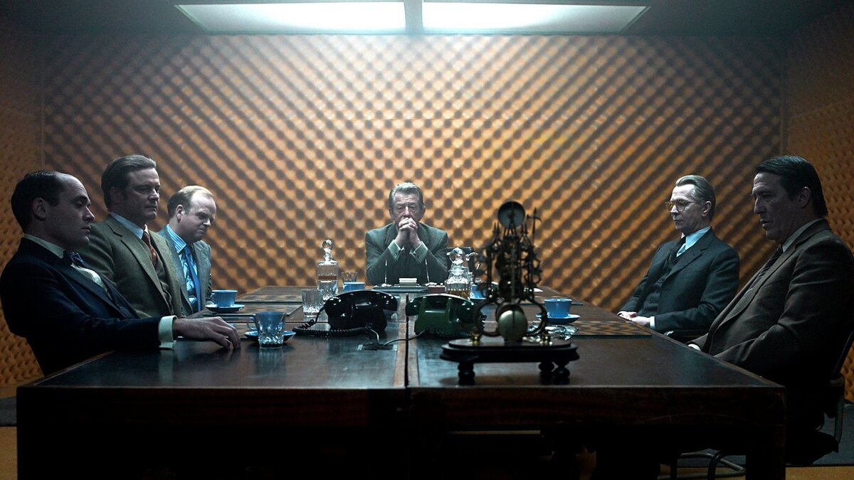 Кадр из фильма.
Источник: https://yandex.ru/images