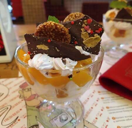 Фото сделано лучшим фотографом, чьи фото вы уже видели))))