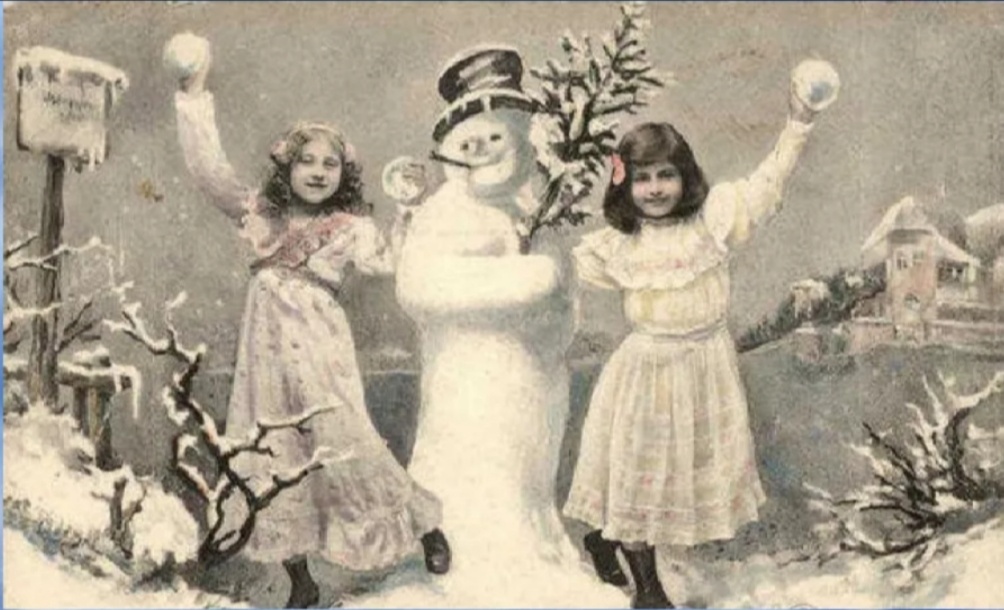 источник фото: интернет