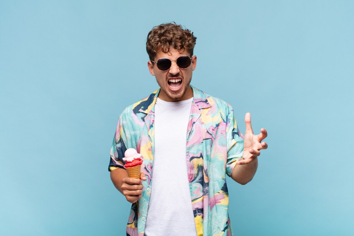 Ютуб для мужчин.