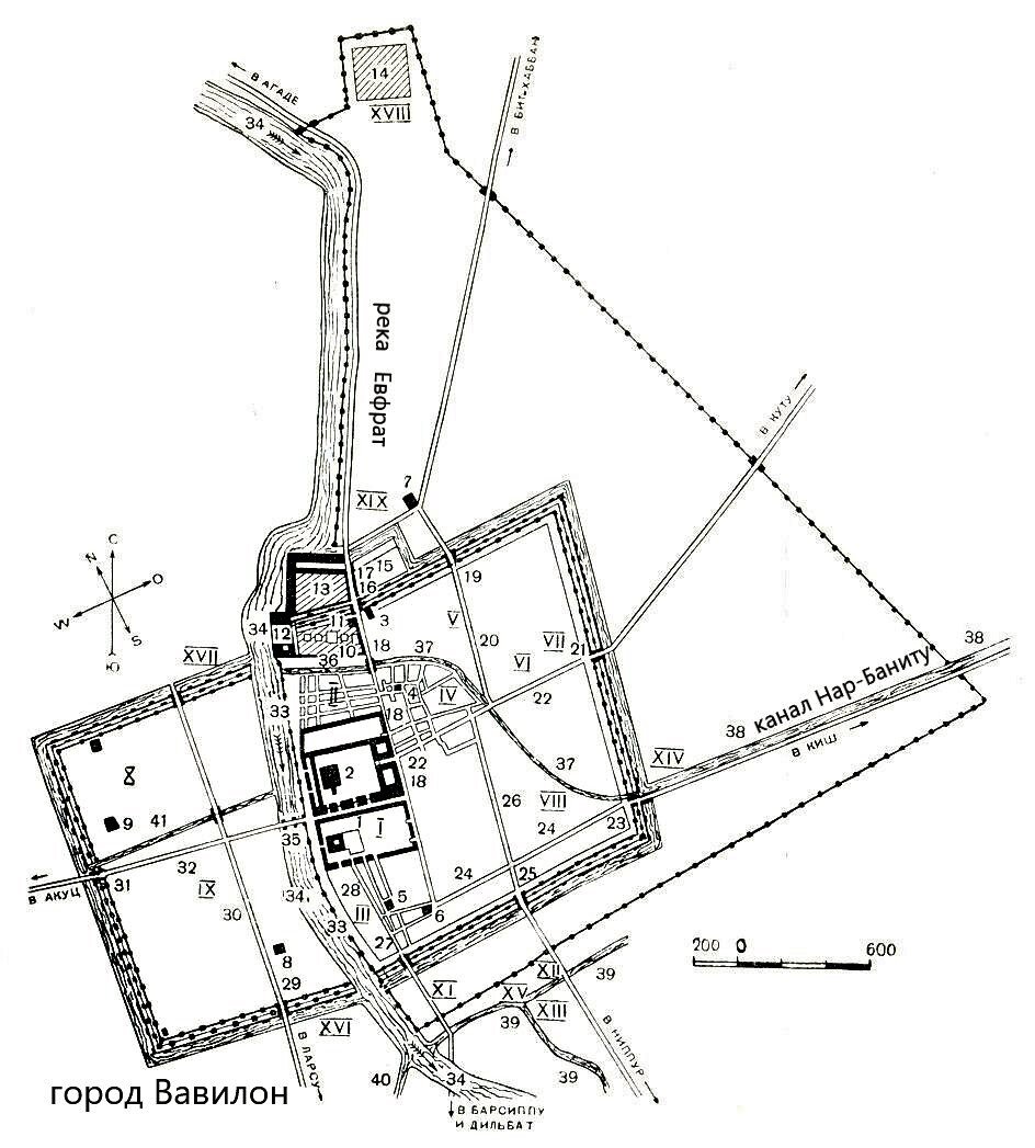 нью дели центр города парки. ось города. градостроительство логотип. теорема эйлера движение твердого тела. линия розы на карте.