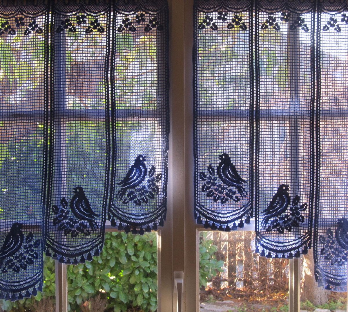 Из свободного доступа в интернет.