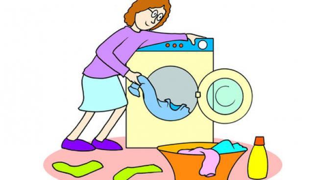 https://learnenglishkids.britishcouncil.org/top-tips/doing-the-laundry 