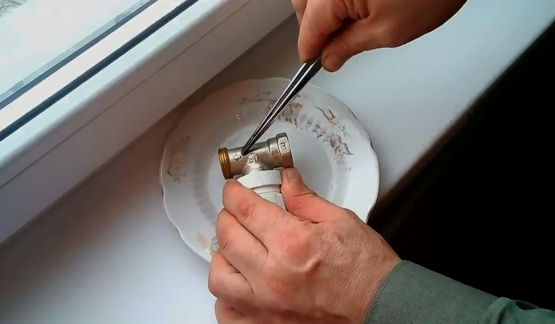 Ставьте лайки и оставляйте ваши комментарии!