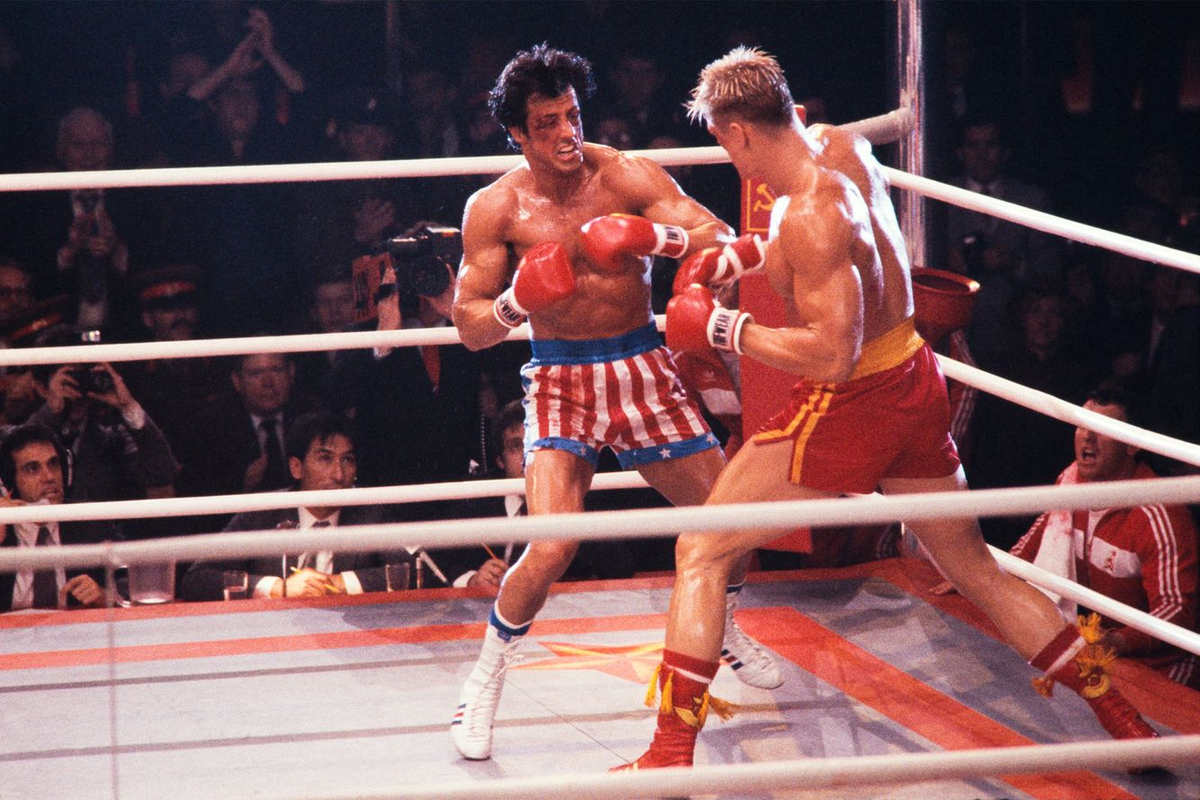 Фото взято с сайта joelederer.com