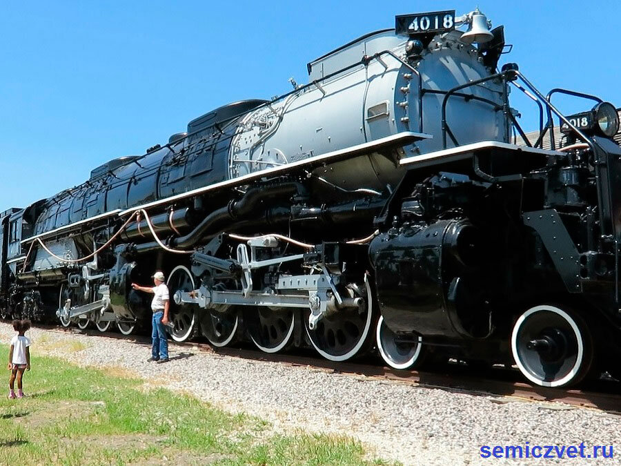 Картинка взята из Яндекса.