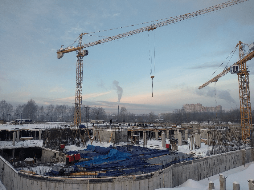 1 Лермонтовский ЖК ДСК 1. Первый Лермонтовский ход строительства. 1 Лермонтовский ЖК ход строительства. ДСК первый Лермонтовский ход строительства.