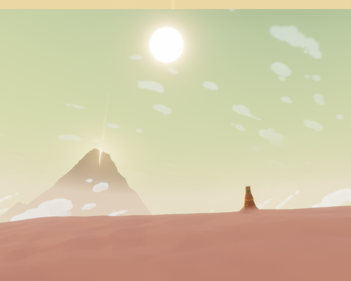 Шикарно выглядит, не правда ли?