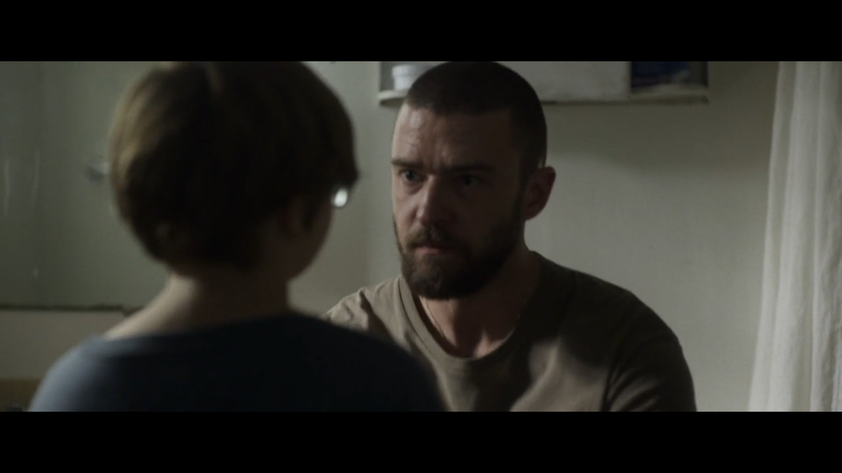 Кадр из фильма