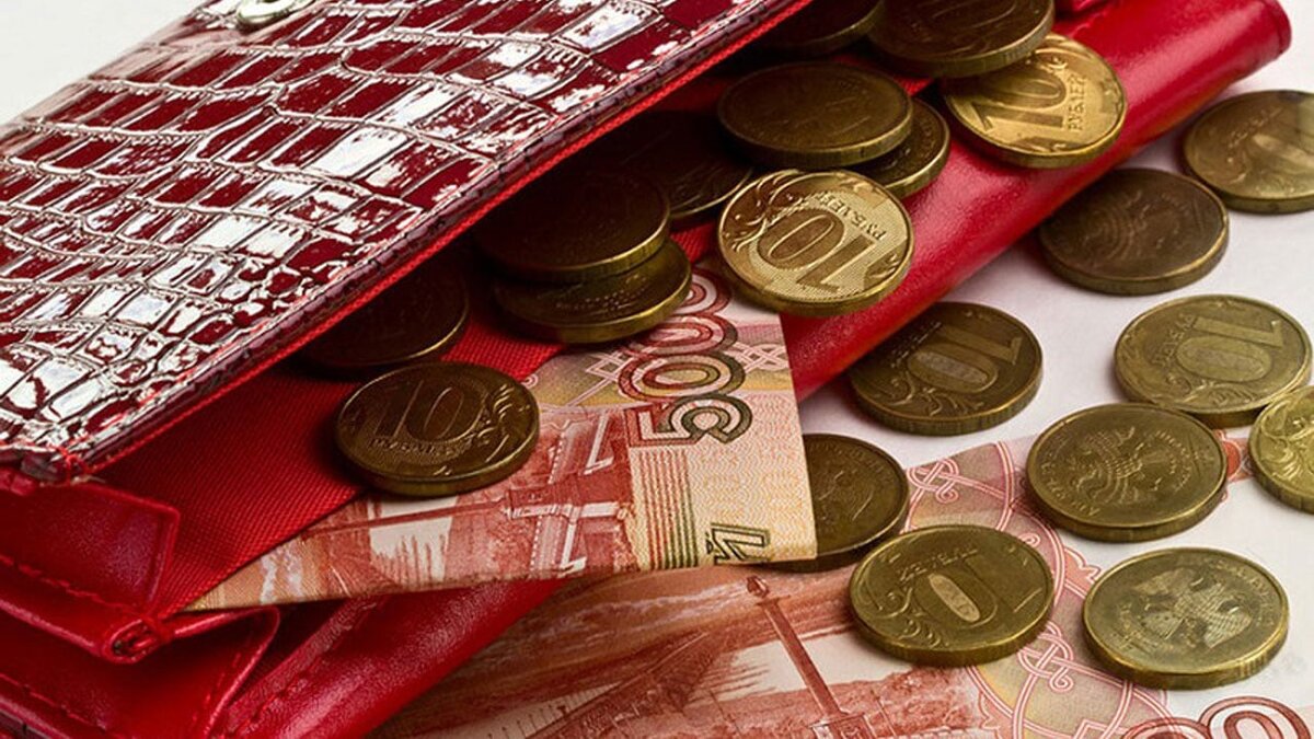 Яндекс картинки