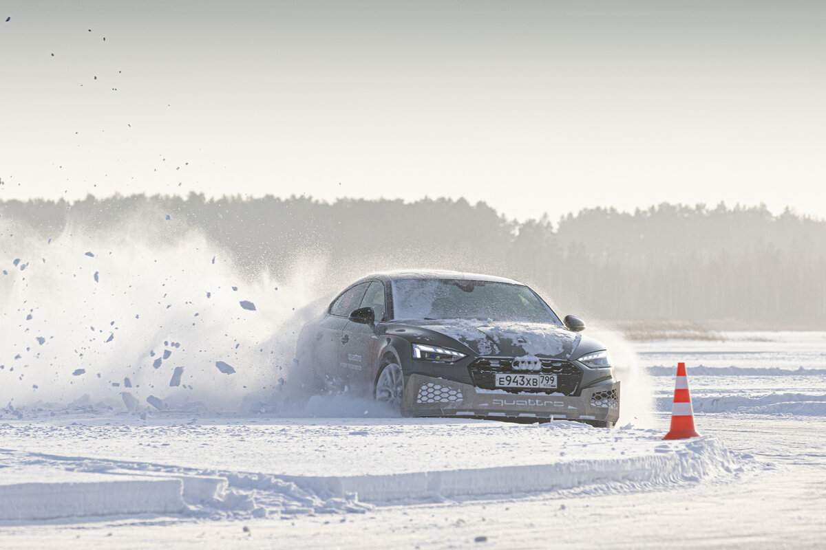 экстремальное вождение ауди. экстремальное вождение ауди. контраварийное вождение картинки. экстремальное вождение ауди. экстремальное вождение ауди.