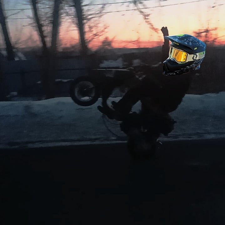 Группа SST