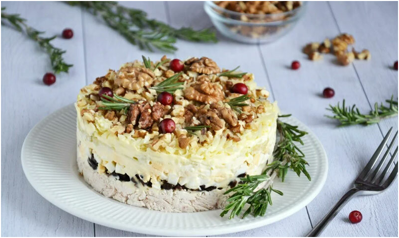 яндекс картинки