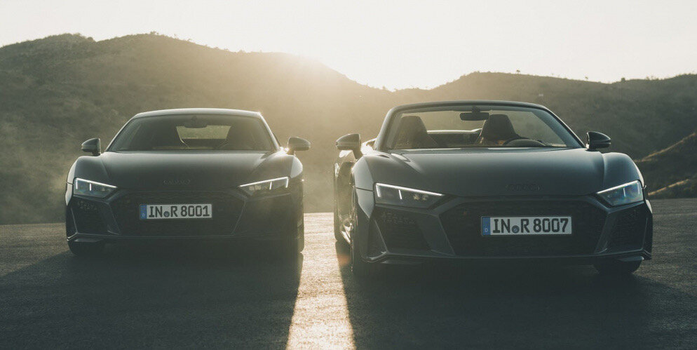 Найди 5 отличий