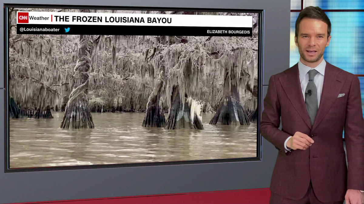 Скрин новостей о погоде