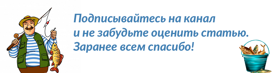 Магнитный компас для эхолота Nmea - Песочница. Раздел для новичков - autokoreazap.ru