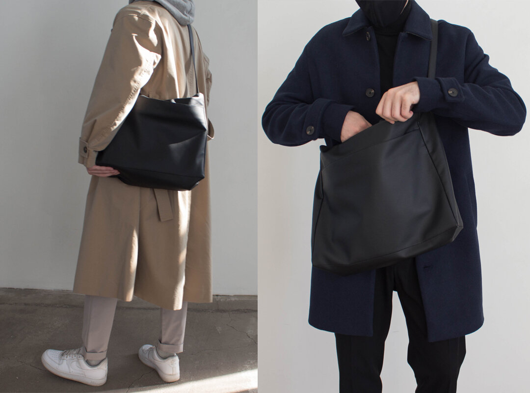 Идеальная длина