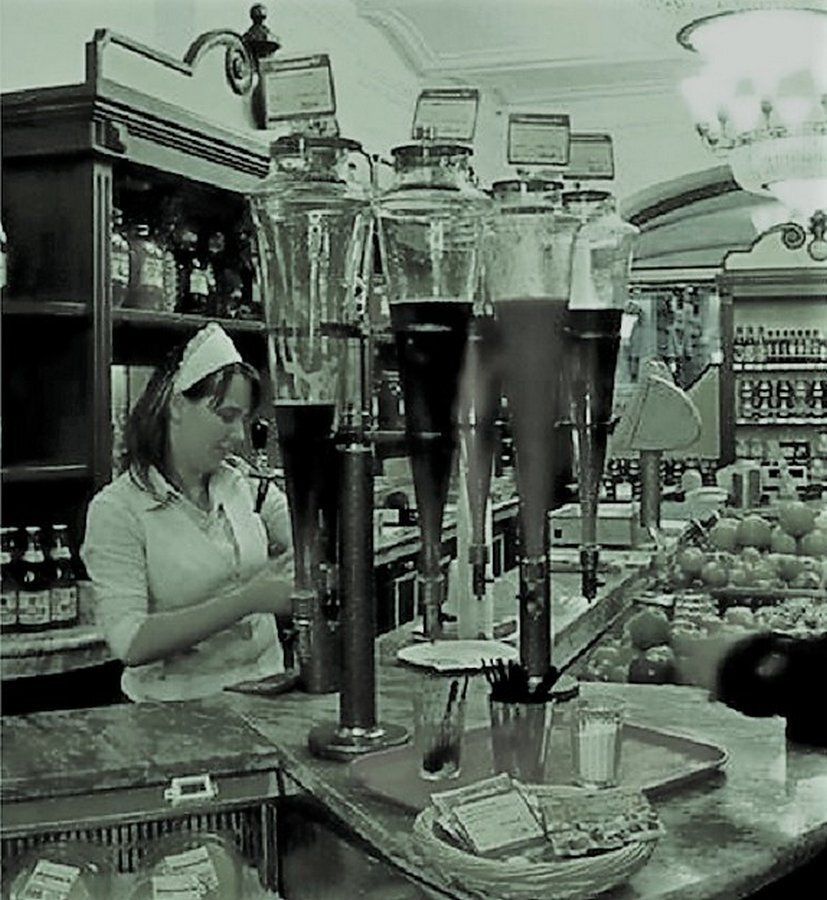 фото Я.картинки