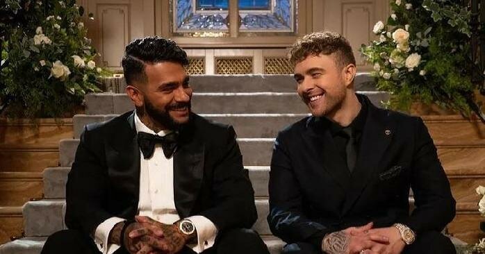 Фото Яндекс Картинки