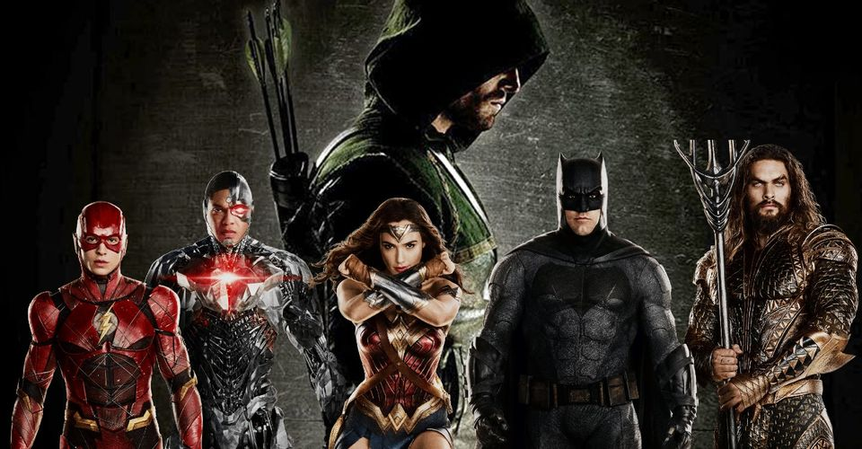 https://ts3xbaqilehzhsj34p5vlkyc2a--static2-srcdn-com.translate.goog/wordpress/wp-content/uploads/2021/03/Green-Arrow-Justice-League.jpg?q=50&fit=crop&w=960&h=500