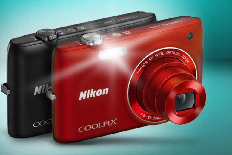 Источник Яндекс.картинки