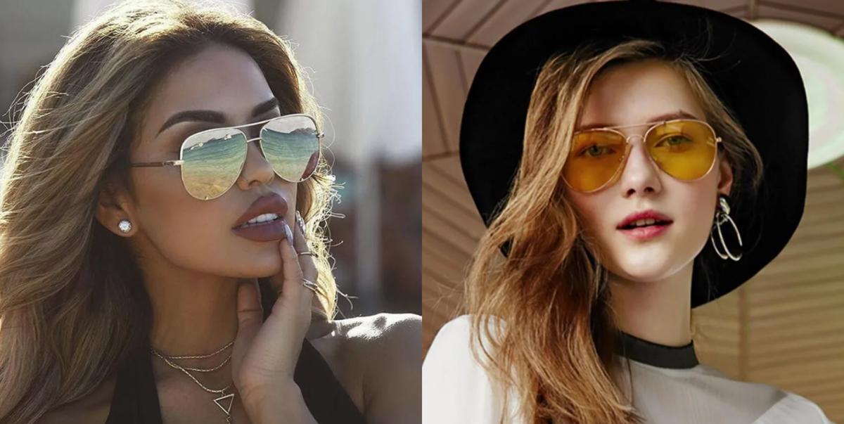 Сумели опознать устаревшие? Фото: Яндекс. Картинки