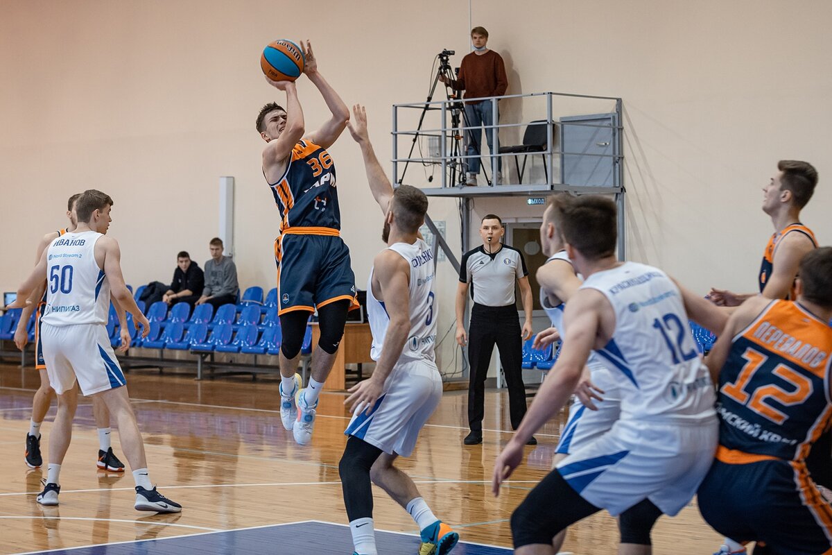 Источник: https://vk.com/parmayouth