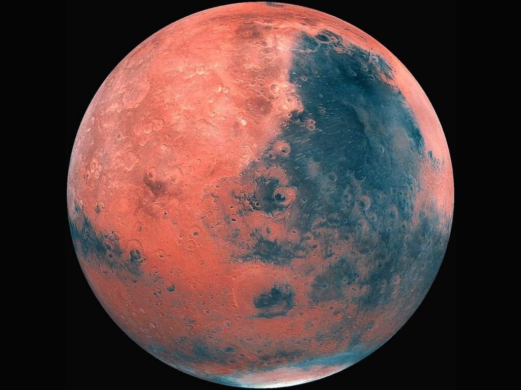 MirageC/Getty Images