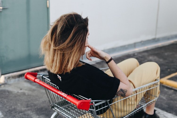 unsplash.com