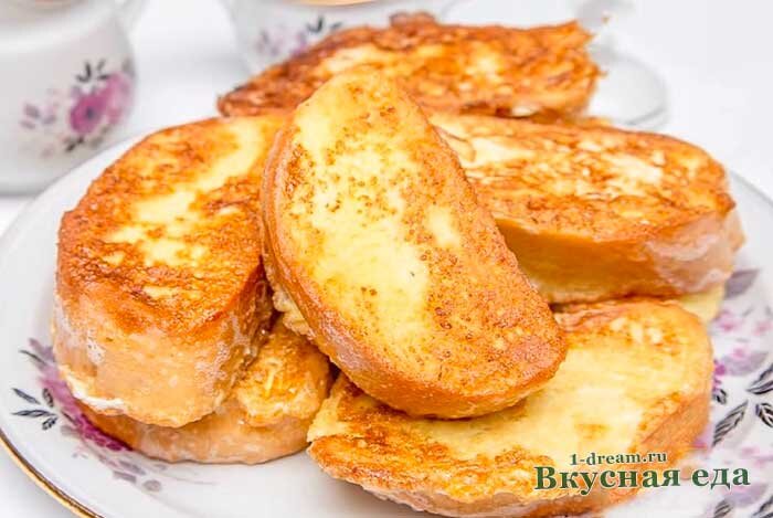 грнеки из интернета, не знаю, сладкие они или соленые)