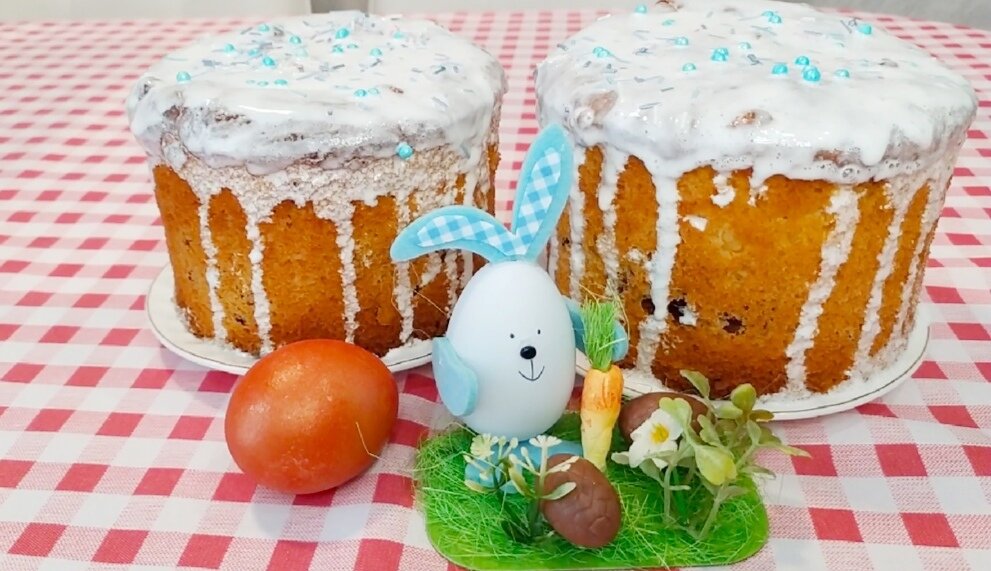 Вот что у меня получилось :)