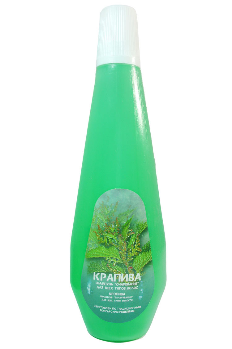 Фото из интернета