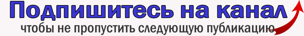 Узнайте, какой тип мужчины притягивает Вас больше всего. Пройдите тест для дам