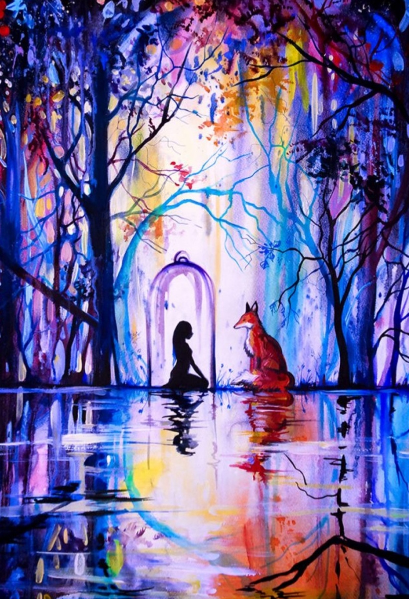 фото из открытых источников