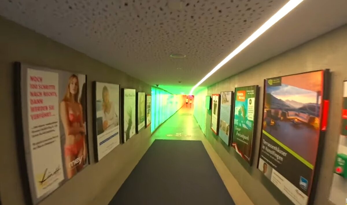 -2-2