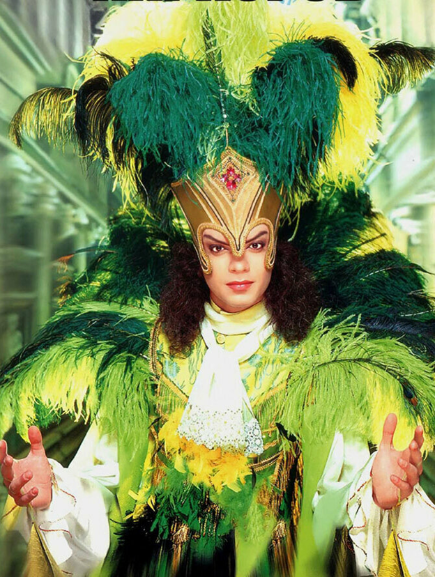 Фото из свободных источников.